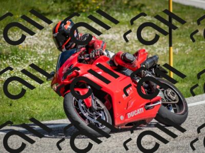 202505181029-DSC_7346_c2