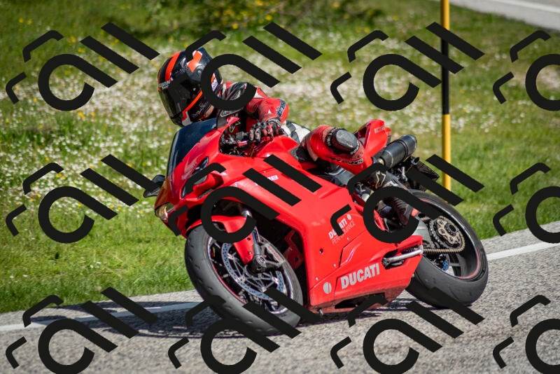 202505181029-DSC_7346_c2