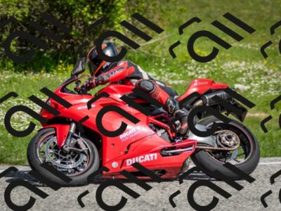 202505181029-DSC_7347_c2