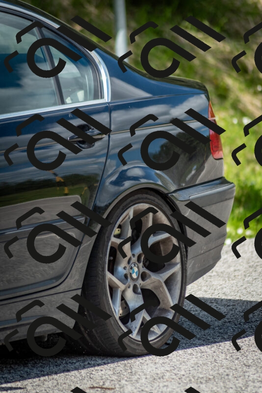 202505181030-DSC_7349_c2