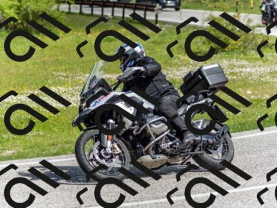 202505181032-DSC_7351_c2