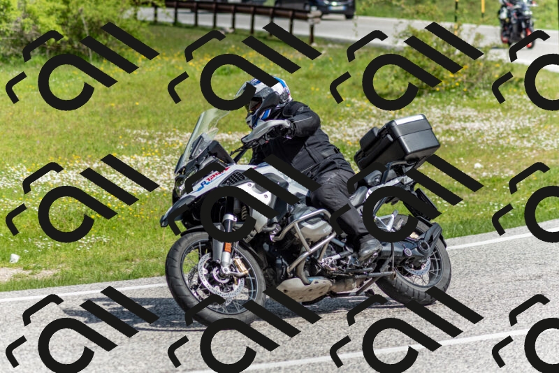 202505181032-DSC_7351_c2