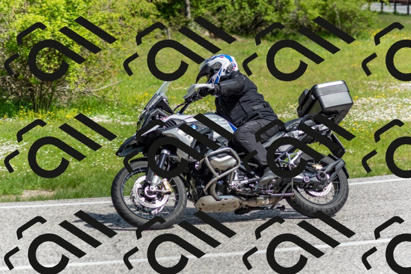 202505181032-DSC_7352_c2