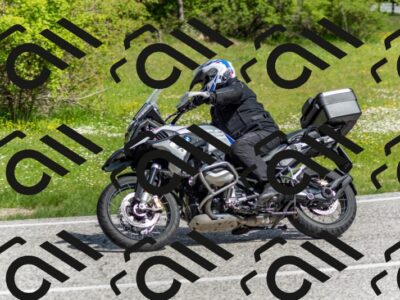 202505181032-DSC_7352_c2