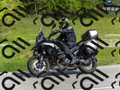 202505181032-DSC_7353_c2