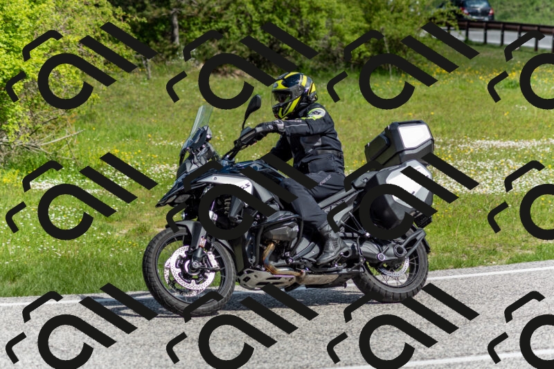 202505181032-DSC_7353_c2