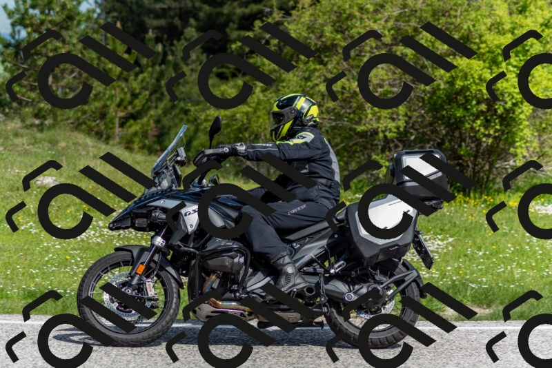 202505181032-DSC_7354_c2