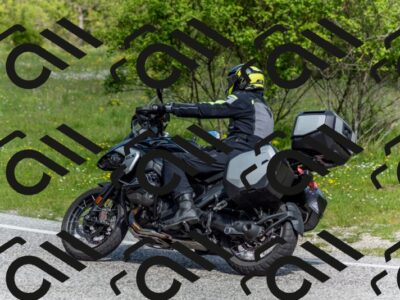 202505181032-DSC_7355_c2