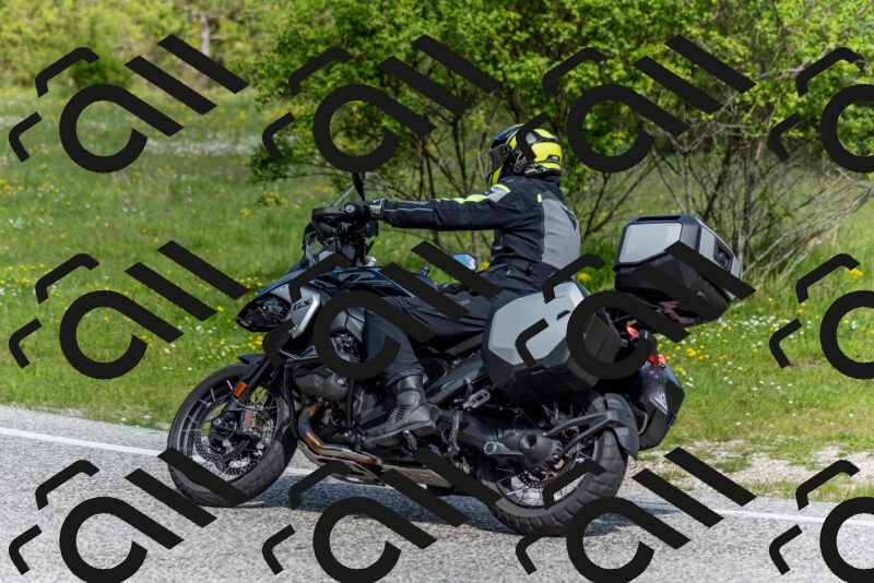 202505181032-DSC_7355_c2