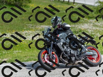 202505181032-DSC_7357_c2