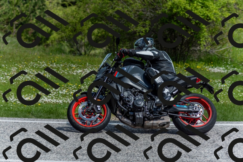 202505181032-DSC_7358_c2