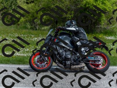 202505181032-DSC_7358_c2