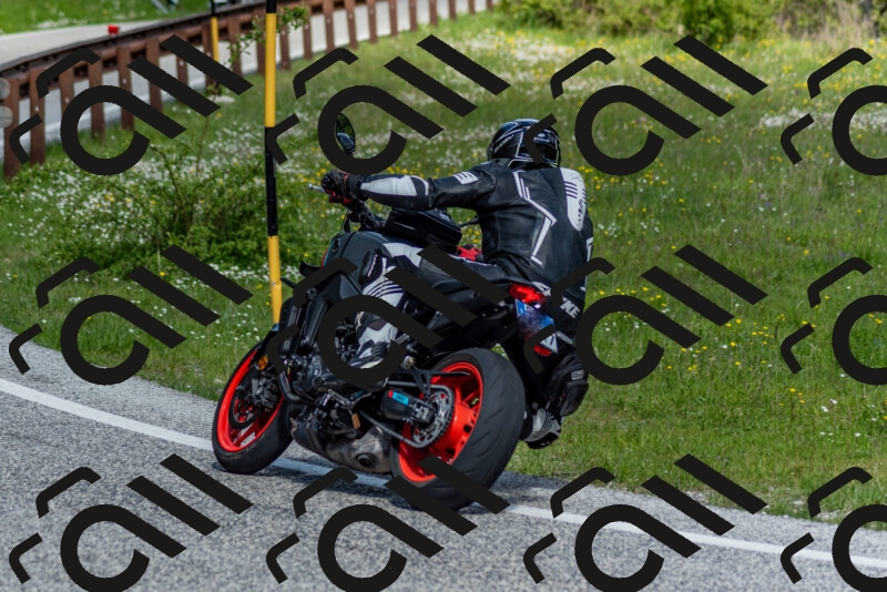 202505181032-DSC_7359_c2