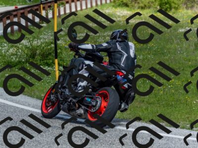 202505181032-DSC_7359_c2