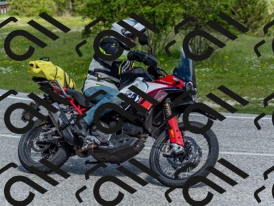 202505181032-DSC_7360_c2