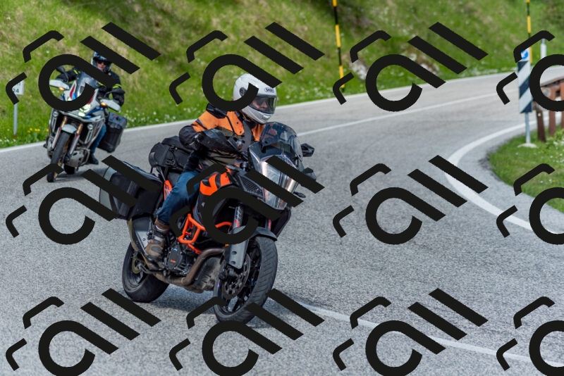 202505181032-DSC_7361_c2