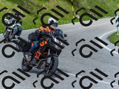 202505181032-DSC_7361_c2