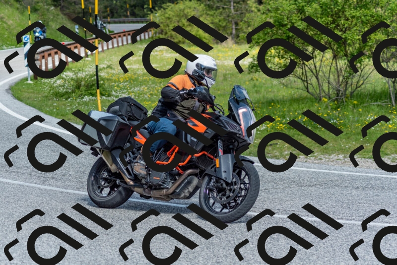 202505181032-DSC_7362_c2