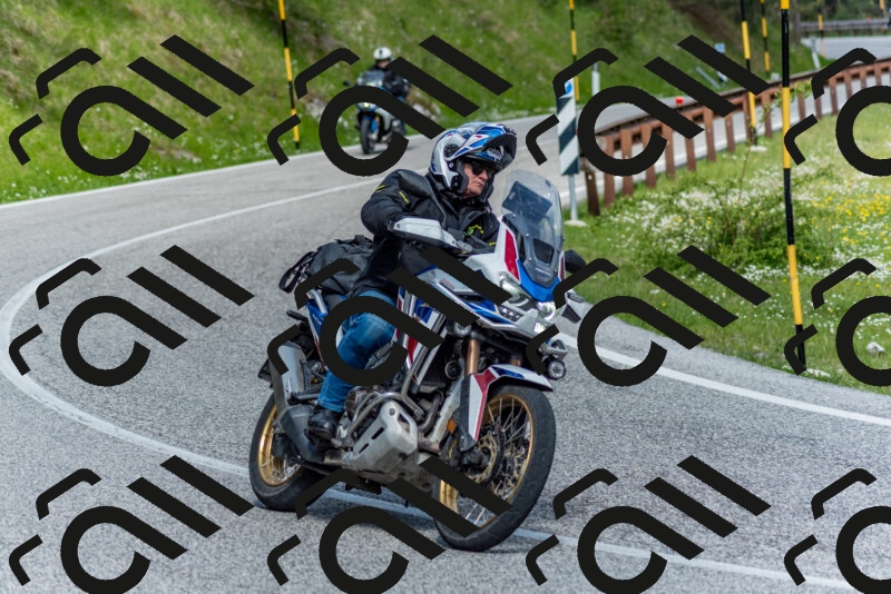 202505181032-DSC_7363_c2