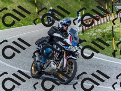 202505181032-DSC_7363_c2