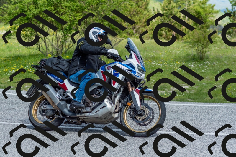 202505181032-DSC_7364_c2