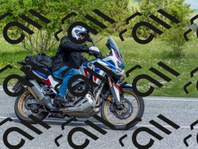 202505181032-DSC_7364_c2