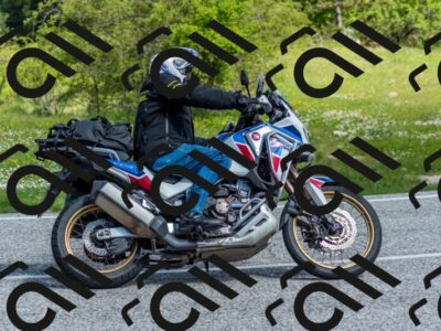 202505181032-DSC_7365_c2