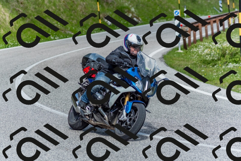 202505181032-DSC_7366_c2