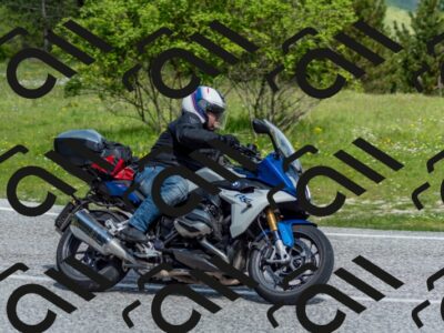 202505181032-DSC_7367_c2