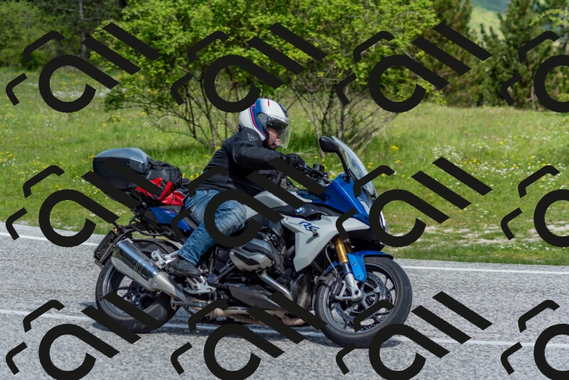 202505181032-DSC_7367_c2