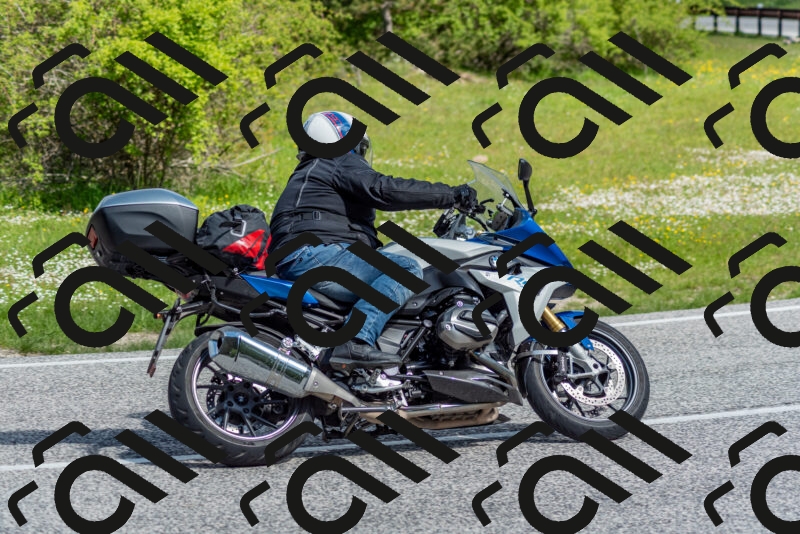 202505181032-DSC_7368_c2