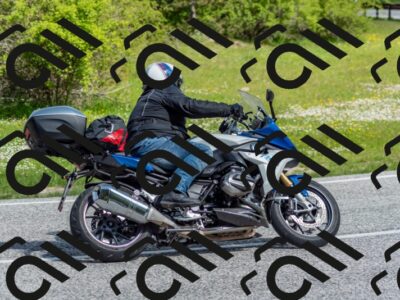 202505181032-DSC_7368_c2