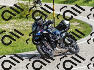 202505181033-DSC_7370_c2