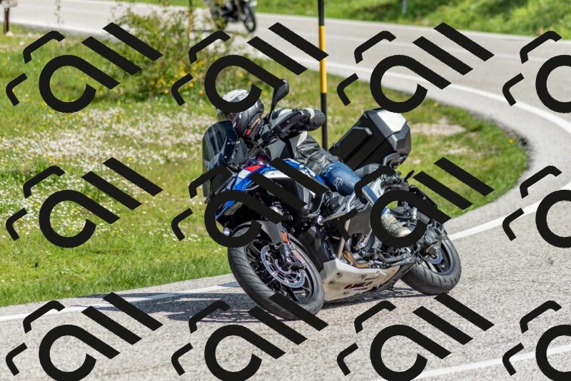 202505181033-DSC_7370_c2