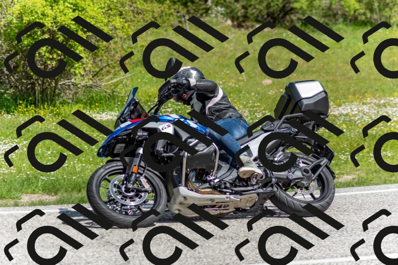 202505181033-DSC_7371_c2