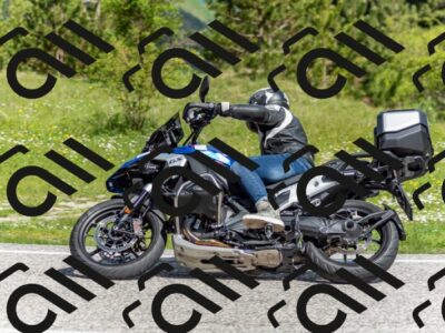 202505181033-DSC_7372_c2