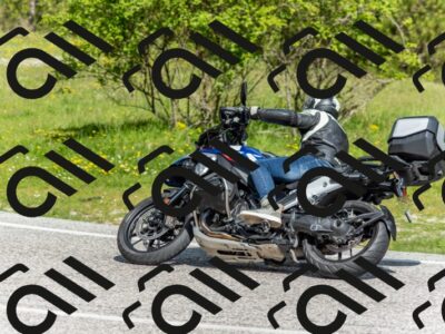 202505181033-DSC_7373_c2