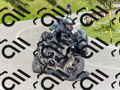 202505181033-DSC_7374_c2