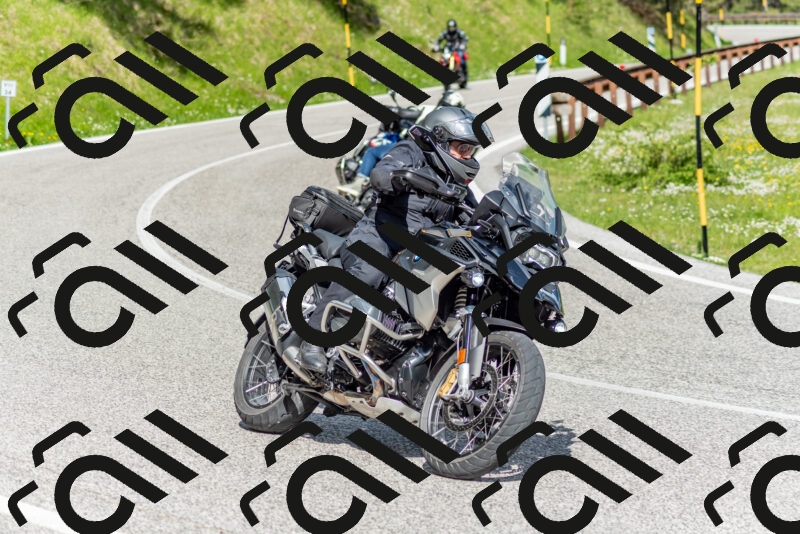 202505181033-DSC_7374_c2