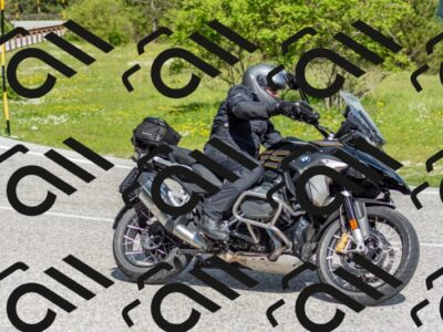 202505181033-DSC_7375_c2