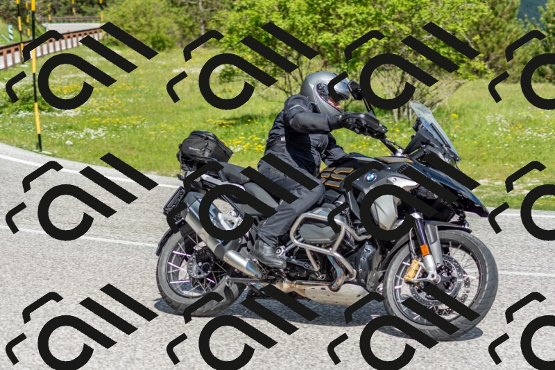 202505181033-DSC_7375_c2