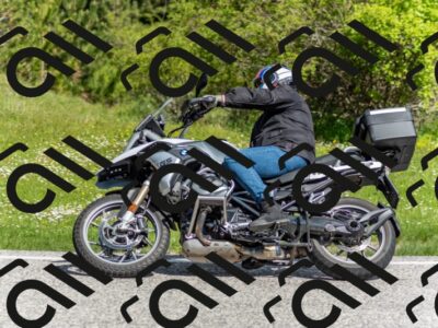 202505181033-DSC_7378_c2