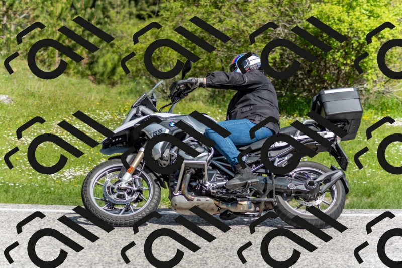 202505181033-DSC_7378_c2