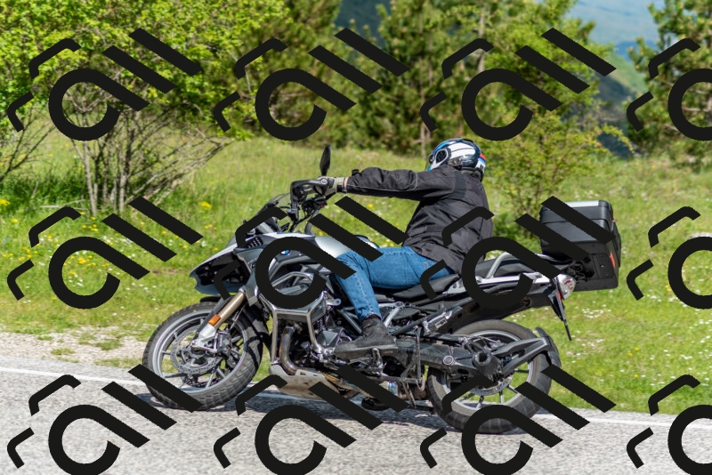 202505181033-DSC_7379_c2