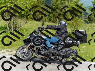 202505181033-DSC_7379_c2