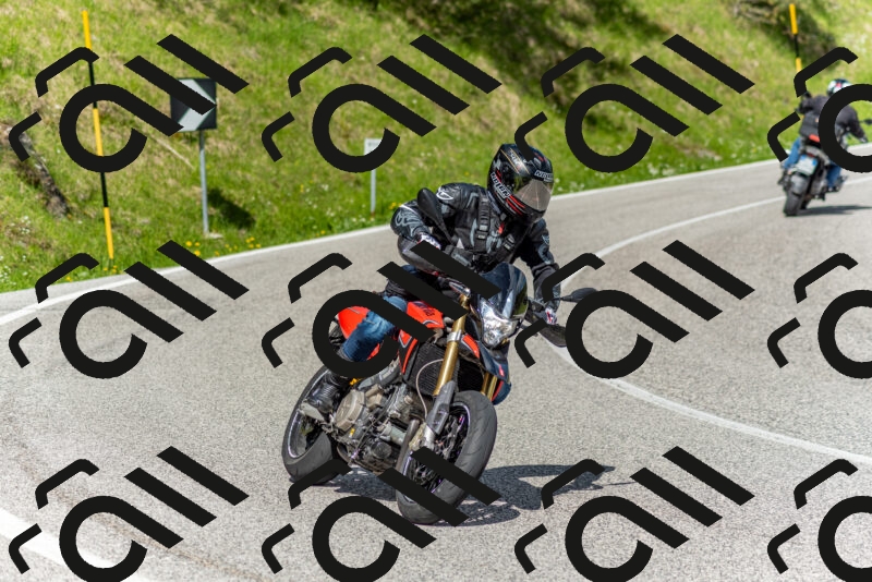 202505181033-DSC_7380_c2