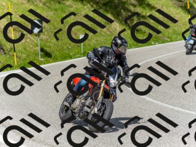 202505181033-DSC_7380_c2