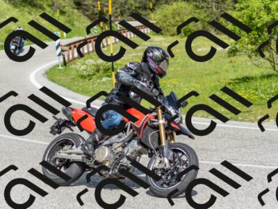 202505181033-DSC_7381_c2