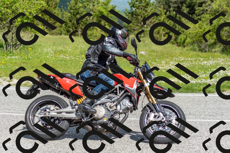 202505181033-DSC_7382_c2