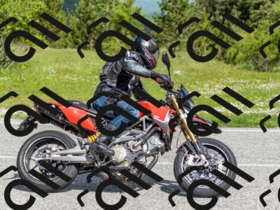 202505181033-DSC_7382_c2